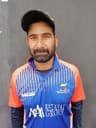 Nirmal