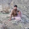 Iftikhar