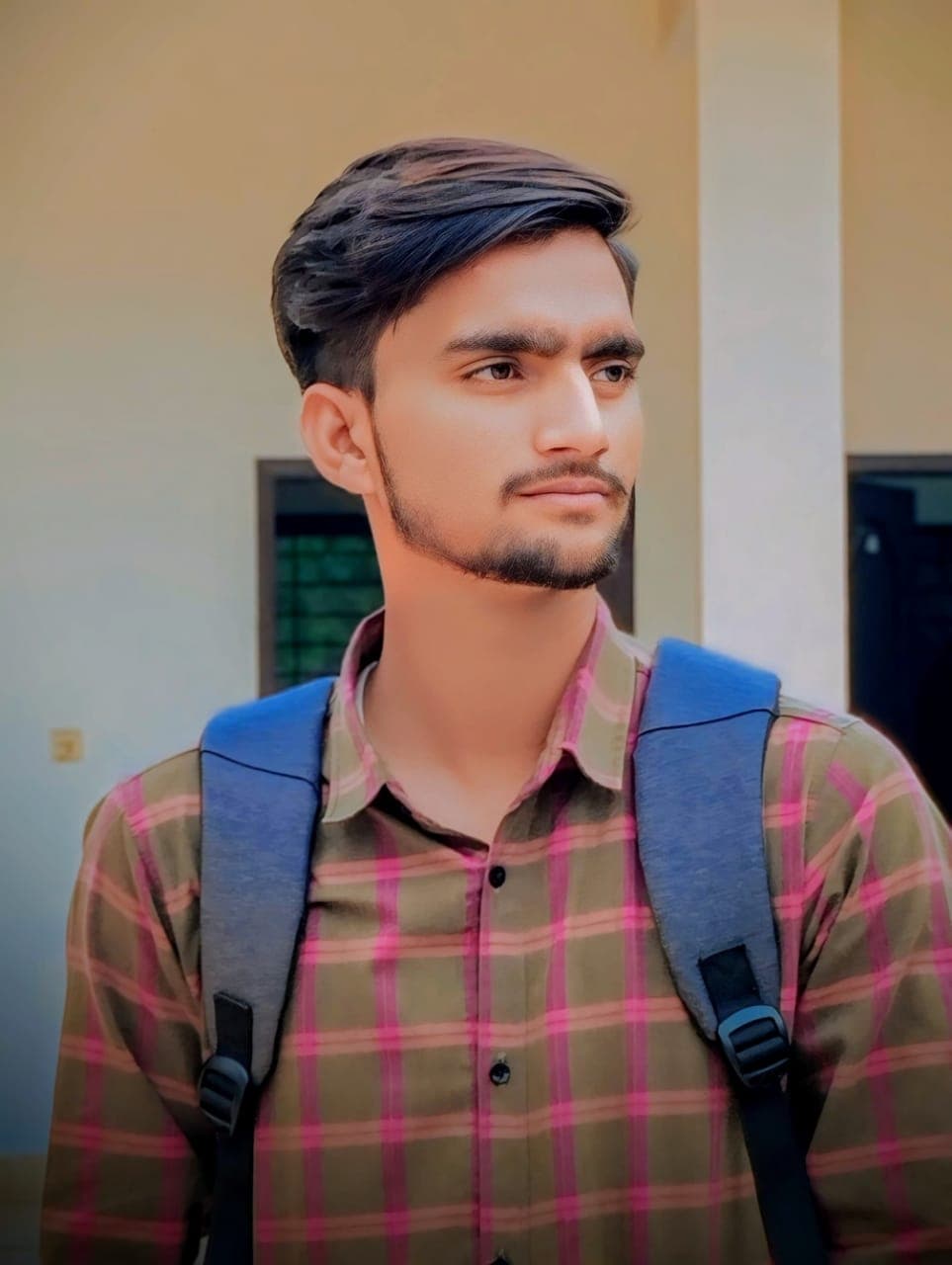 Atif Suno