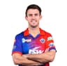 MITCHELL MARSH