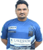 Tehseen Shahid