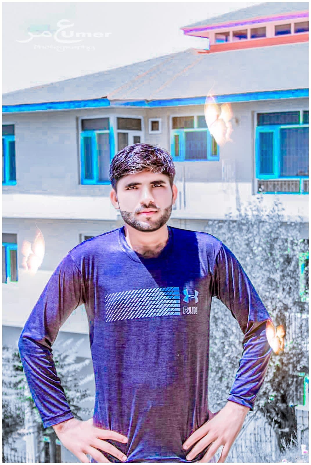 Abdul Basit