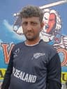 Muhammad Khan