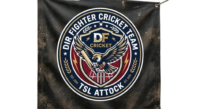 Dir Fighter