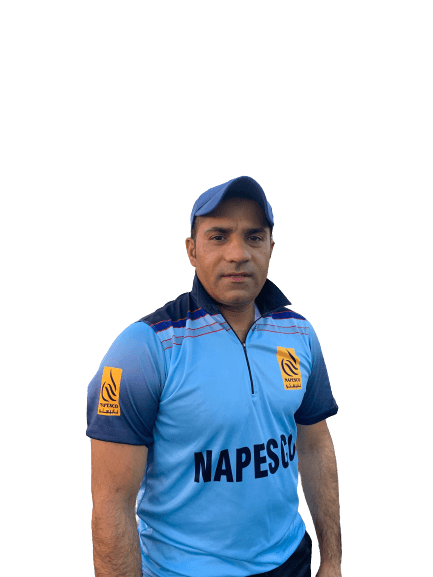 Imran