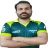 Nouman Altaf