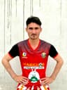 ZAKIR