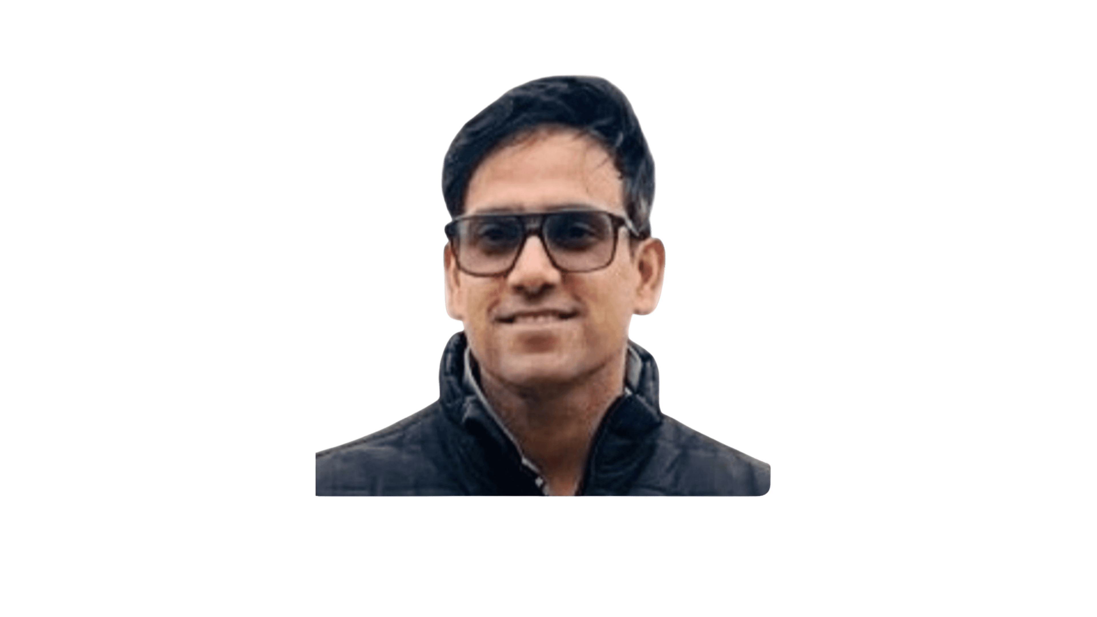 Kapil Kumar Singh cricket player profile photo