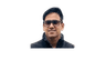 Kapil Kumar Singh