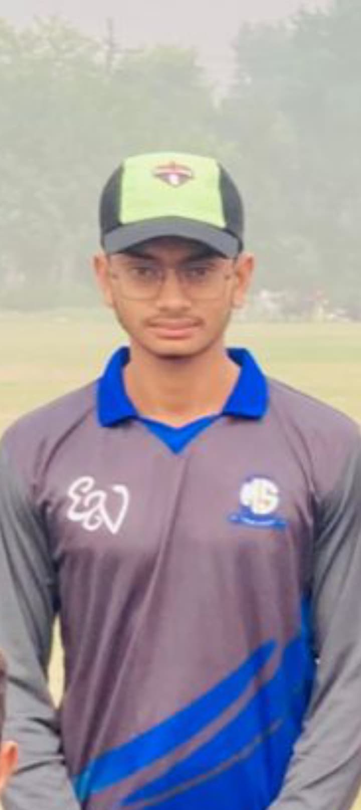 Hamid Butt