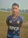 Obaid Ali