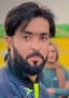 Zahoor Ahmed