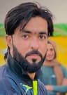 Zahoor Ahmed