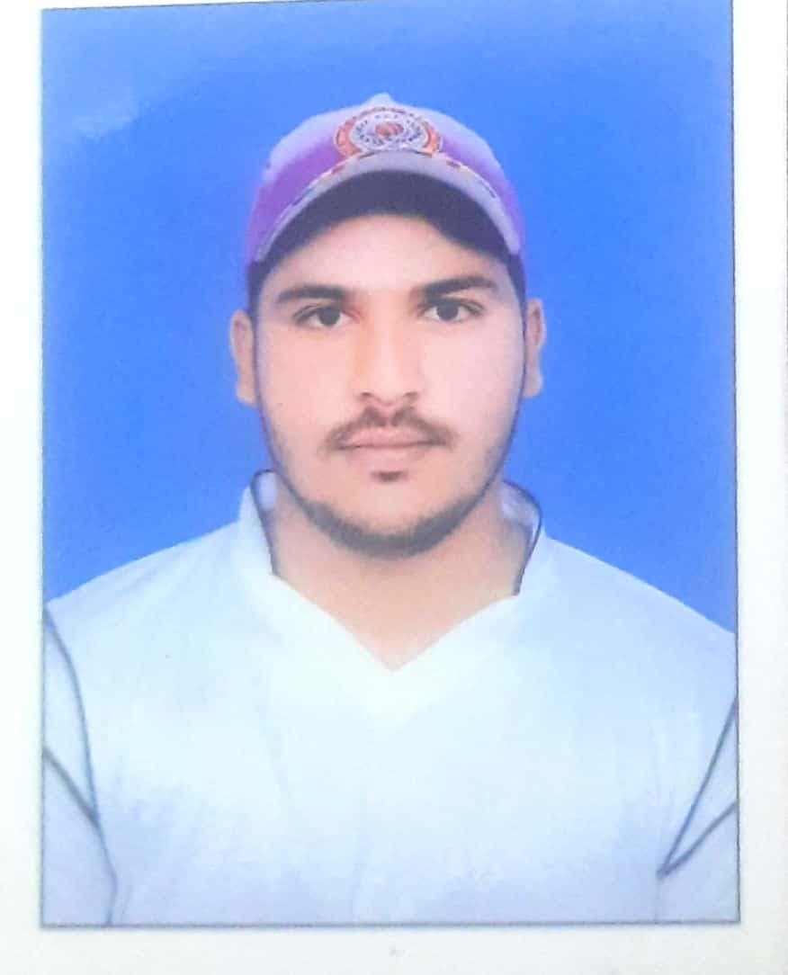 ABDULLAH