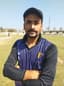 Faisal