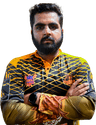 Mohsin Saleem Jaffrani