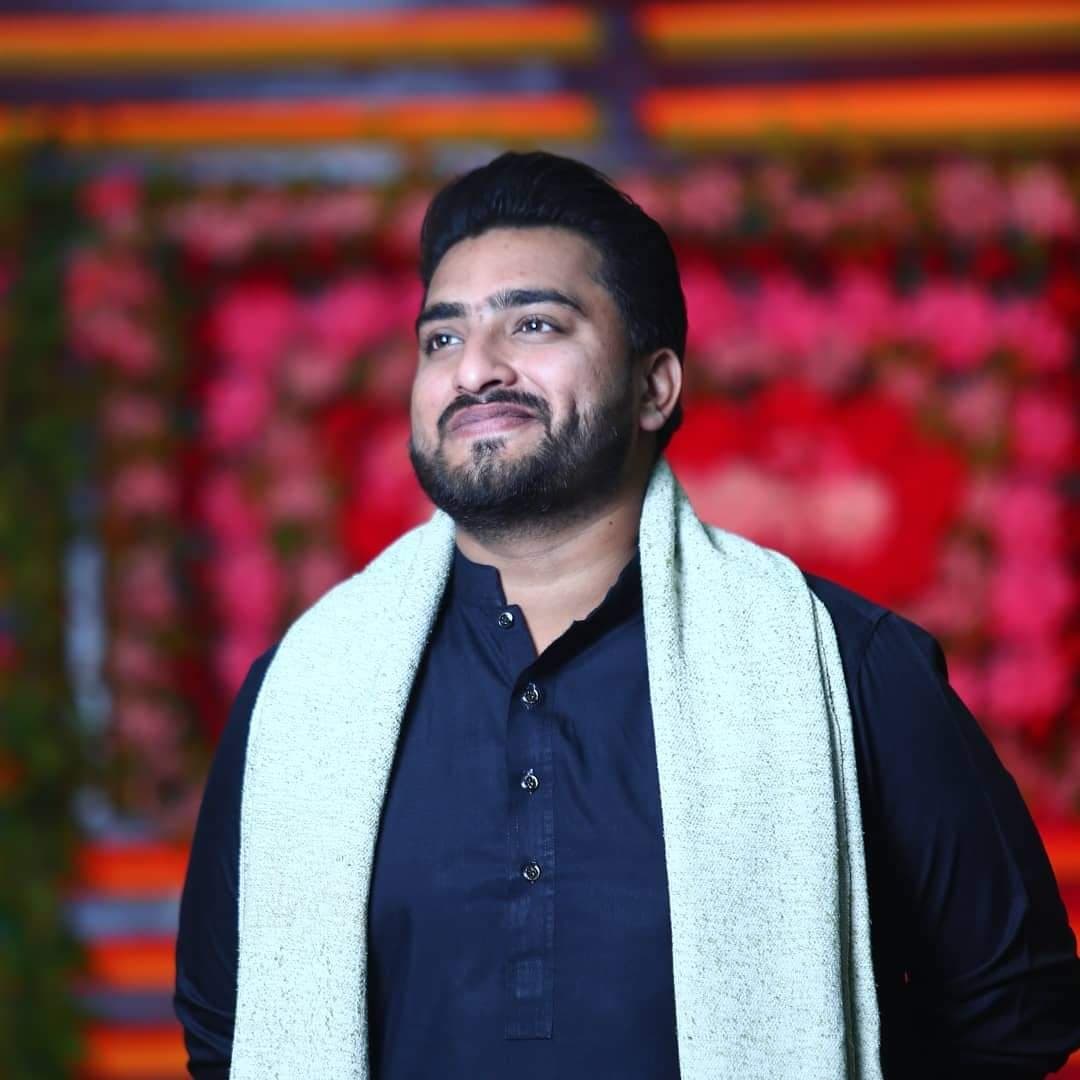 Shirur Arqam