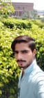 Rana Shakeel