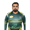 Hani Shah
