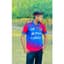Javed Jr