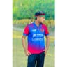 Javed Jr