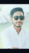 Kaleem Naseer Captain