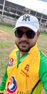IMRAN DILLER