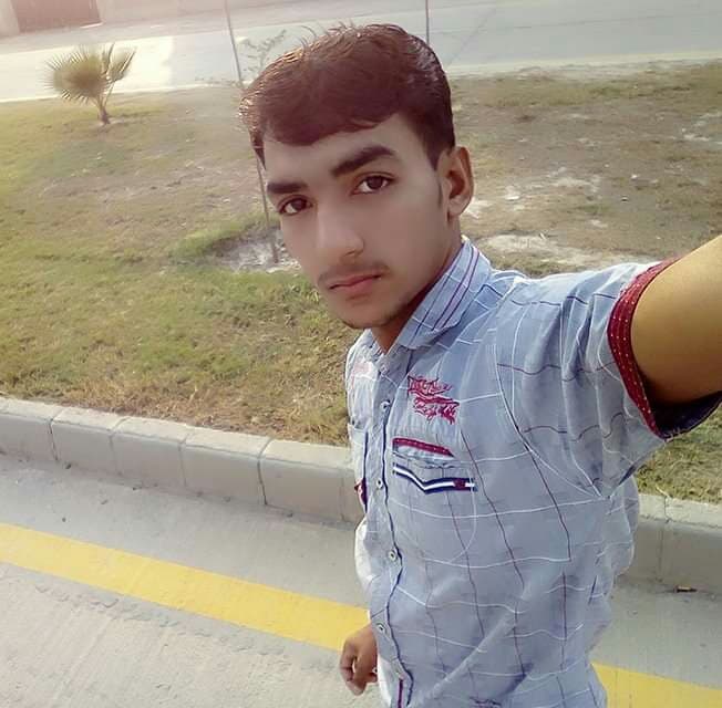 Nawaz cricket player profile photo