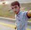Nawaz