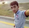 Nawaz