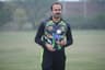 Bilal Javed