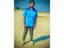 Ahmad Haseeb