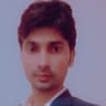 Master Shafique