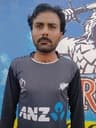 Jan Muhammad