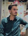 Imran Halim