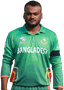 MD SALMAN (B3)