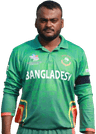 MD SALMAN (B3)