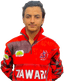 Haider