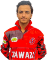 Haider