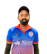 Shifas Kareem