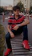 SIDDHARTH