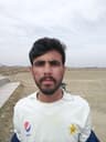 Abdul Wahid