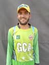 Kishwar-Khan