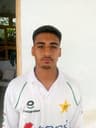 Zayyan Malik