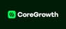 Core Growth