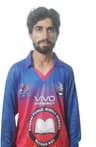 Basit Baloch
