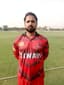 Noman