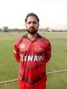 Noman