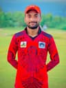 Iltaf Pathan