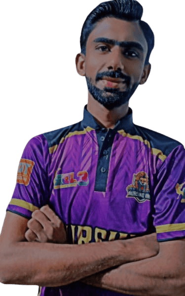 Adnan